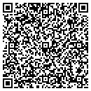 QR code with J J Feeder Pigs contacts