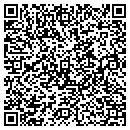 QR code with Joe Helmink contacts