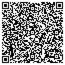 QR code with Joe Pear contacts