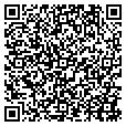 QR code with Joe Wessels contacts