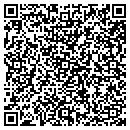 QR code with Jt Feeders L L C contacts