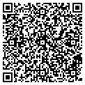 QR code with Karl Zinser contacts