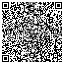 QR code with Keith Bierman contacts
