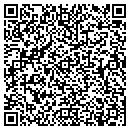 QR code with Keith Crone contacts