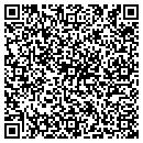 QR code with Keller Farms Inc contacts