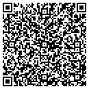 QR code with Kenneth Buettner contacts