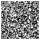 QR code with Kenneth Siemonsma contacts