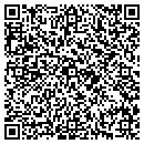 QR code with Kirkland Farms contacts