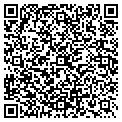 QR code with Klaus A Dueck contacts