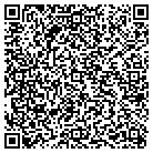 QR code with Hernando Coffee Service contacts