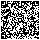 QR code with Lazy Dc Feeders contacts