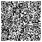 QR code with Lbj Custom Cattle Feeders LLC contacts