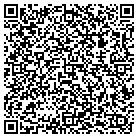 QR code with L C Carrizo Management contacts