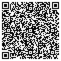 QR code with Ldl Pork Inc contacts