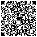 QR code with Lean-Line Pigs Inc contacts