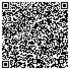 QR code with Sweaneys Home Improvement contacts