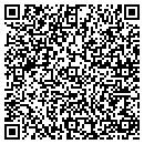QR code with Leon Clemen contacts
