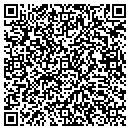 QR code with Lesser Farms contacts