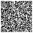 QR code with Lincoln Farm Corp contacts