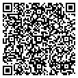 QR code with Lms Inc contacts