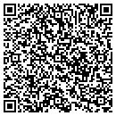 QR code with Loomis Pig Company Inc contacts