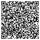 QR code with Maple Ridge Feedmill contacts