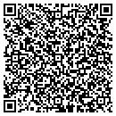 QR code with Marett Feeders LLC contacts