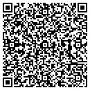 QR code with Mark Storlie contacts