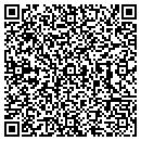 QR code with Mark Storlie contacts