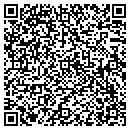 QR code with Mark Weness contacts