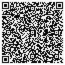 QR code with Max L Feeder L C contacts