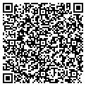 QR code with Mccarty Force Feeder contacts