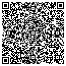 QR code with Mcfeeders Tae Kwon Do contacts