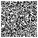 QR code with Mcmillan Brothers Inc contacts