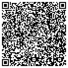 QR code with Memorial Feeder League contacts