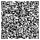 QR code with Merlin Gesing contacts