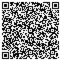 QR code with Meyer Tim contacts