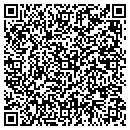QR code with Michael Gilson contacts