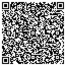 QR code with Michael Pacha contacts