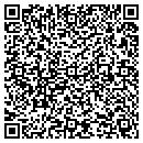 QR code with Mike Holub contacts