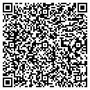 QR code with Mike Loughren contacts
