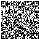 QR code with Mitch Gillespie contacts
