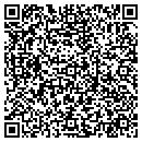 QR code with Moody Bruce Feeder Pigs contacts