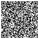 QR code with Moore's Farm contacts