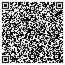 QR code with Mtn View Feeders contacts