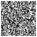 QR code with Nathan R Thacker contacts
