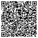 QR code with Neil Ohms contacts