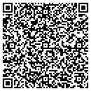 QR code with Nichols Farms Inc contacts