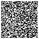 QR code with Ohlendorf Feeders contacts