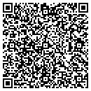 QR code with Organize Feeders L L C contacts